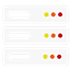 Databases