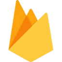 Firebase