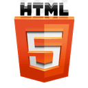 HTML5