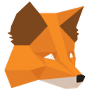 MetaMask