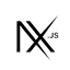Next.js