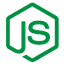 Node.js