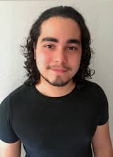 foto de rennan