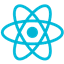 React.js