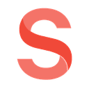 Sanity