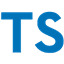 TypeScript