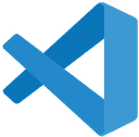 VSCode