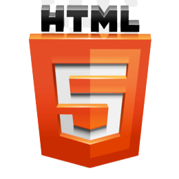 HTML5