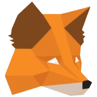 MetaMask