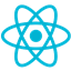 ReactJs