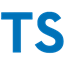 TypeScript